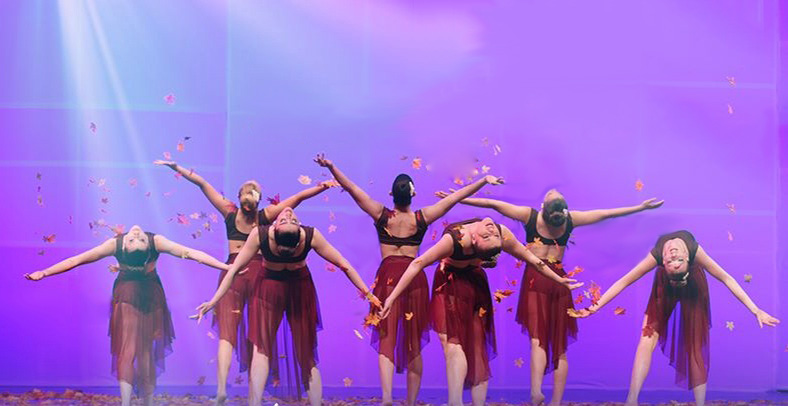 Lyrical Solo
